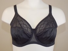 Elomi 4030 cate for sale  Orland Park
