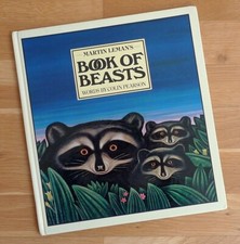 Martin leman book for sale  BRISTOL
