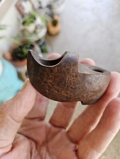 Vintage tiny briar for sale  Austin