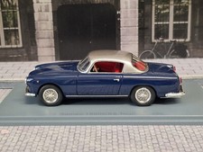 Neo scale models usato  Mugnano di Napoli