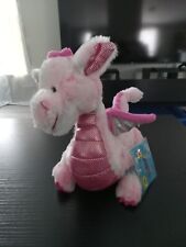 Webkinz whimsy dragon for sale  Silver Lake