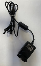 Globtek chargeur 41052 d'occasion  Paris XIX