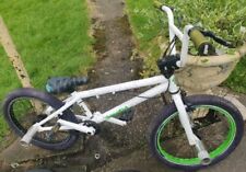 diamondback joker bmx bike for sale  HUDDERSFIELD