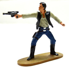 Star wars han d'occasion  Nice-