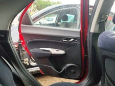 honda civic sport 2005 for sale honda civic sport 2005 for sale PETERBOROUGH