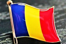 Romania romanian flag for sale  MAIDSTONE