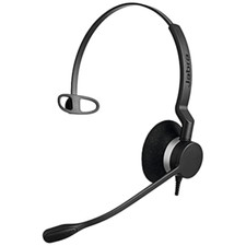 Jabra biz 2300 usato  Roccagloriosa