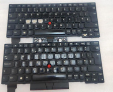 Lenovo x280 single for sale  ILFORD