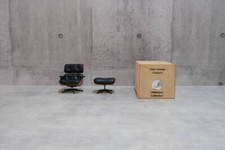 Vitra design museum d'occasion  Expédié en Belgium