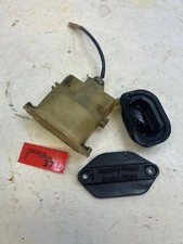 Vespa cosa brake d'occasion  Expédié en Belgium