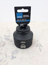 Draper expert 5041 for sale  HEYWOOD