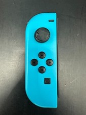 Riginal nintendo joy gebraucht kaufen  Weilburg