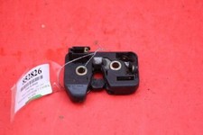 SEAT CORDOBA Vario 6K5 Zamek klapy tylnej 6K0827505 2000 2399602 na sprzedaż  PL