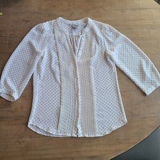 Women tunic top for sale  Bulverde