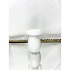 Ikea bud vase for sale  Dalton