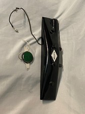 Sistema de microfone de acordeão antigo, usado comprar usado  Enviando para Brazil