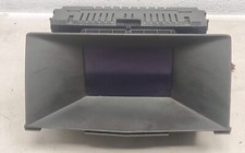Pel astra bordcomputer gebraucht kaufen  Lahr