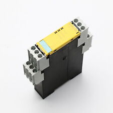 Siemens 3tk2824 1cb30 gebraucht kaufen  Rohrdorf