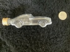 Unusual small glass for sale  FAVERSHAM