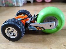 Rare tyco air for sale  ABERDARE