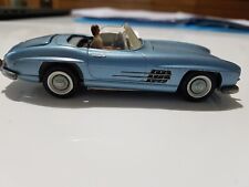 Mercedes 300 tekno d'occasion  Soisy-sous-Montmorency