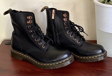 Dr. martens 1460 for sale  Brookfield