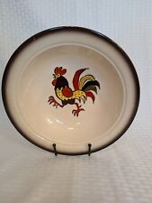 Vtg metlox poppy for sale  Bridgeville