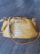 Tamaris tasche cynthia gebraucht kaufen  Ueckermünde-Umland