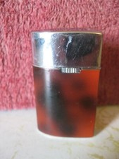 Vintage swsank butane for sale  Mc Sherrystown