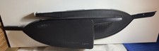 1994 2002 item for sale  Springfield