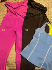 Zaggora hot pants for sale  NEWBURY