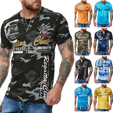 Herren shirt sommershirt gebraucht kaufen  Köln