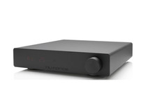Nuforce dda 120 for sale  Tucson