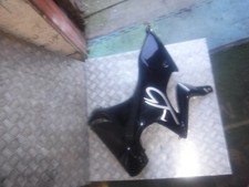 Suzuki bandit 650 for sale  CUMNOCK