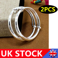 Adjustable womens glossy for sale  IVER