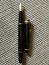 Stylo plume prestige d'occasion  Roche-la-Molière