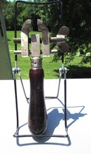 Vintage antique jeweler for sale  New Franklin