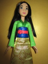 852 schwarzhaarige barbie gebraucht kaufen  Balingen