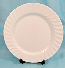 Wedgwood candlelight classic for sale  NEWPORT