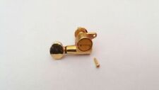 Mécanique guitare samick d'occasion  Nice-