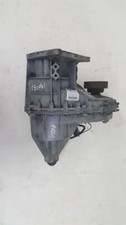 Case assembly oem for sale  Mobile