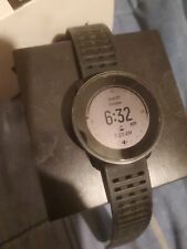 Suunto peak gps d'occasion  Expédié en Belgium