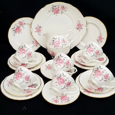 Vintage piece duchess for sale  MANCHESTER