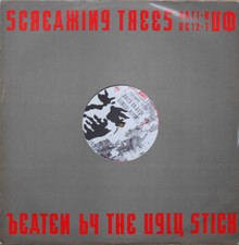 Screaming trees beaten for sale  ORPINGTON