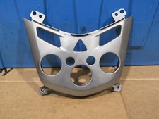 2013-2014 Chevrolet Sonic Sedan OEM interruptor de controle climático moldura acabamento 13 14 comprar usado  Enviando para Brazil