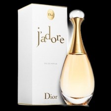 Dior adore 100ml usato  Messina