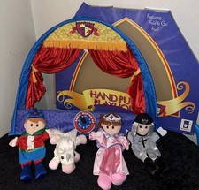 Manhattan toy fold for sale  Wappingers Falls