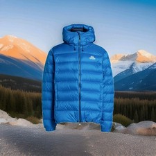 Mountain equipment senja for sale  SCARBOROUGH