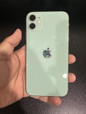 iphone motherboard repairs for sale iphone motherboard repairs for sale Indianapolis