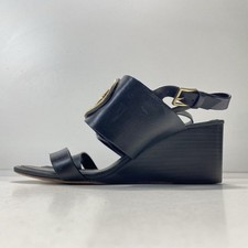 Tory burch women for sale  Los Angeles